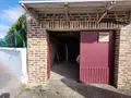 Maison a vendre Dannes 62187 Pas-de-Calais 62 67 m2 3 pièces 147700 euros 069/671 017