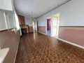 Maison a vendre Dannes 62187 Pas-de-Calais 62 67 m2 3 pièces 147700 euros 069/671 006