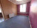 Maison a vendre Dannes 62187 Pas-de-Calais 62 67 m2 3 pièces 147700 euros 069/671 011