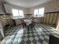 Maison a vendre Dannes 62187 Pas-de-Calais 62 67 m2 3 pièces 147700 euros 069/671 002