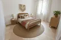 Maison a vendre Dannes 62187 Pas-de-Calais 62 67 m2 3 pièces 147700 euros 069/671 010