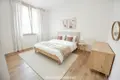 Maison a vendre Dannes 62187 Pas-de-Calais 62 67 m2 3 pièces 147700 euros 069/671 012