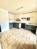 Maison a vendre Moulins-sur-Céphons 36110 Indre 36 106 m2 6 pièces 78475 euros 016/458 002