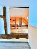 Maison a vendre Moulins-sur-Céphons 36110 Indre 36 106 m2 6 pièces 78475 euros 016/458 004
