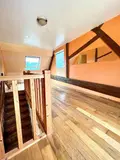 Maison a vendre Moulins-sur-Céphons 36110 Indre 36 106 m2 6 pièces 78475 euros 016/458 005