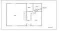 Maison a vendre Moulins-sur-Céphons 36110 Indre 36 106 m2 6 pièces 78475 euros 016/458 008