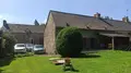 Maison a vendre Bonnemain 35270 Ille-et-Vilaine 35 100 m2 5 pièces 246750 euros 091-865 005
