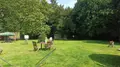 Maison a vendre Bonnemain 35270 Ille-et-Vilaine 35 100 m2 5 pièces 246750 euros 091-865 006