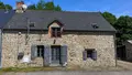 Maison a vendre Bonnemain 35270 Ille-et-Vilaine 35 100 m2 5 pièces 246750 euros 091-865 001