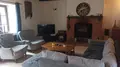 Maison a vendre Bonnemain 35270 Ille-et-Vilaine 35 100 m2 5 pièces 246750 euros 091-865 002