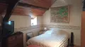 Maison a vendre Bonnemain 35270 Ille-et-Vilaine 35 100 m2 5 pièces 246750 euros 091-865 007