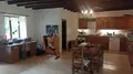 Maison a vendre Bonnemain 35270 Ille-et-Vilaine 35 100 m2 5 pièces 246750 euros 091-865 004