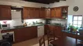 Maison a vendre Bonnemain 35270 Ille-et-Vilaine 35 100 m2 5 pièces 246750 euros 091-865 003