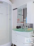 Maison a vendre Loupes 33370 Gironde 33 106 m2 4 pièces 330000 euros 045/2224 005