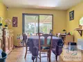 Maison a vendre Loupes 33370 Gironde 33 106 m2 4 pièces 330000 euros 045/2224 006