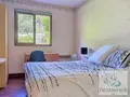 Maison a vendre Loupes 33370 Gironde 33 106 m2 4 pièces 330000 euros 045/2224 008