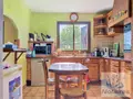 Maison a vendre Loupes 33370 Gironde 33 106 m2 4 pièces 330000 euros 045/2224 009