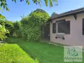 Maison a vendre Loupes 33370 Gironde 33 106 m2 4 pièces 330000 euros 045/2224 002