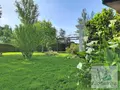 Maison a vendre Loupes 33370 Gironde 33 106 m2 4 pièces 330000 euros 045/2224 010