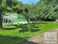 Maison a vendre Loupes 33370 Gironde 33 106 m2 4 pièces 330000 euros 045/2224 011