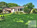 Maison a vendre Loupes 33370 Gironde 33 106 m2 4 pièces 330000 euros 045/2224 003