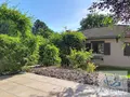Maison a vendre Loupes 33370 Gironde 33 106 m2 4 pièces 330000 euros 045/2224 012