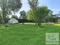 Maison a vendre Loupes 33370 Gironde 33 106 m2 4 pièces 330000 euros 045/2224 013