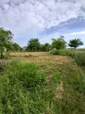 Terrain a batir a vendre Roman 27240 Eure 27 32000 euros 11162/75 001
