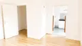 Appartement a vendre Rennes 35000 Ille-et-Vilaine 35 39 m2 2 pièces 172920 euros CHEUVREUX/52 005