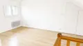 Appartement a vendre Rennes 35000 Ille-et-Vilaine 35 39 m2 2 pièces 193880 euros CHEUVREUX/52 008