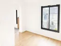 Appartement a vendre Rennes 35000 Ille-et-Vilaine 35 39 m2 2 pièces 172920 euros CHEUVREUX/52 006