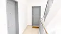 Appartement a vendre Rennes 35000 Ille-et-Vilaine 35 39 m2 2 pièces 193880 euros CHEUVREUX/52 012