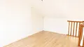 Appartement a vendre Rennes 35000 Ille-et-Vilaine 35 39 m2 2 pièces 193880 euros CHEUVREUX/52 009