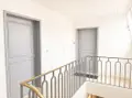 Appartement a vendre Rennes 35000 Ille-et-Vilaine 35 39 m2 2 pièces 172920 euros CHEUVREUX/52 004