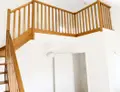 Appartement a vendre Rennes 35000 Ille-et-Vilaine 35 39 m2 2 pièces 172920 euros CHEUVREUX/52 009