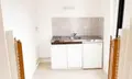 Appartement a vendre Rennes 35000 Ille-et-Vilaine 35 39 m2 2 pièces 193880 euros CHEUVREUX/52 005
