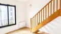 Appartement a vendre Rennes 35000 Ille-et-Vilaine 35 39 m2 2 pièces 193880 euros CHEUVREUX/52 006