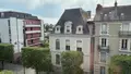 Appartement a vendre Rennes 35000 Ille-et-Vilaine 35 39 m2 2 pièces 172920 euros CHEUVREUX/52 002