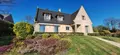Maison a vendre Gosné 35140 Ille-et-Vilaine 35 239 m2 8 pièces 500000 euros 137/4097 001