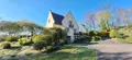 Maison a vendre Gosné 35140 Ille-et-Vilaine 35 239 m2 8 pièces 500000 euros 137/4097 002