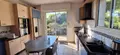 Maison a vendre Gosné 35140 Ille-et-Vilaine 35 239 m2 8 pièces 500000 euros 137/4097 005