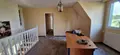 Maison a vendre Gosné 35140 Ille-et-Vilaine 35 239 m2 8 pièces 500000 euros 137/4097 010