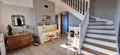 Maison a vendre Gosné 35140 Ille-et-Vilaine 35 239 m2 8 pièces 500000 euros 137/4097 006
