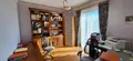 Maison a vendre Gosné 35140 Ille-et-Vilaine 35 239 m2 8 pièces 500000 euros 137/4097 007