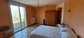 Maison a vendre Gosné 35140 Ille-et-Vilaine 35 239 m2 8 pièces 500000 euros 137/4097 012