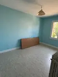 Maison a vendre Vezot 72600 Sarthe 72 85 m2 5 pièces 90525 euros 13873/972CV 010