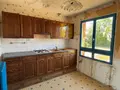 Maison a vendre Vezot 72600 Sarthe 72 85 m2 5 pièces 90525 euros 13873/972CV 005