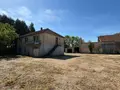 Maison a vendre Vezot 72600 Sarthe 72 85 m2 5 pièces 90525 euros 13873/972CV 003