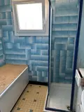 Maison a vendre Vezot 72600 Sarthe 72 85 m2 5 pièces 90525 euros 13873/972CV 008