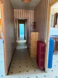 Maison a vendre Vezot 72600 Sarthe 72 85 m2 5 pièces 90525 euros 13873/972CV 004